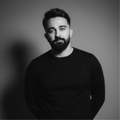 Can Yılmaz